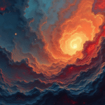 Tilray stock price forecast as a shooting star candle forms