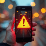 BNB Chain officially adopts an ultra-low gas fee standard of 0.05 Gwei