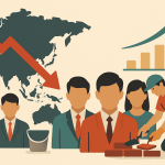 XRP hovers around $3.0 amid Ripple banking speculation: check forecast