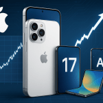 Apple stock in the red ahead of Q4 earnings: what to expect?
