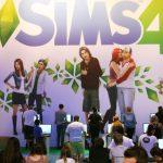 Charlie Javice sentenced to 7 years in prison for fraudulent $175M sale of aid startup