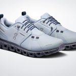 Big Investor Who Sold Cardano (ADA) Before Its 70% Drop from ATHs Is Quietly Stacking This New Token