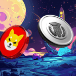 MUTM nears $17M funding, solidifying top DeFi contender for 2025