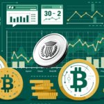 Wall Street gears up for 100 new crypto ETFs: MAGACOIN FINANCE emerges as a top contender