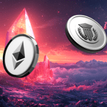 Crypto news today: analysts rank a new $0.035 token among the best set for 2025 breakout