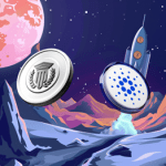 Experts say 70% chance BTC hits $150K in Q1 2026, bulls favor MUTM targeting $2