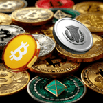 Solana price rally holds above $230: DOT forecast 15,000% upside