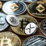 Investors flock to MUTM as best crypto before BTC hits $150K