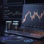 Former SEC Lawyer Doubts $17M XRP Buy By Reliance, Here’s Why