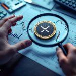 Cardano’s Hydra Node Reaches 1.0.0 Milestone With Off-Chain Capabilities