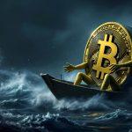 Fed expected to cut rates by 25 bps, Bitcoin and Ethereum steady