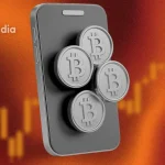 XRP Surges Again as Fed Rate Speculation Sparks a Rally—Is $3.60 the Next Breakout?