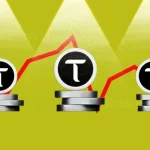 Ford stock C&H pattern points to a surge to $20 as catalysts rise