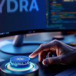 Litecoin (LTC) Volume Jumps 127%, Can the Bulls Keep the Flame Alive?