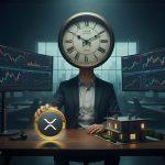 Fiserv stock forecast: is it a buy after the $116 billion wipeout?