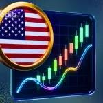 XRP Price Prediction: Peter Brandt Calls Ripple Token a “Top Short Candidate”