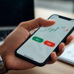 XRP Community Figure Says Token Will Be “Greatest Opportunity” for Future Generations