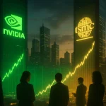 YouTube outage explained: how it disrupted service and how it was fixed