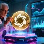 Reddit stock price forecast after its strong earnings: can it hit $280?