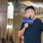 India to regulate crypto via taxes, expand RBI-backed digital currency