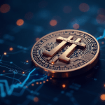 YZi Labs launches $1B Builder Fund to boost BNB Chain startups