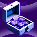 Altcoins today: privacy tokens add $1.7B as Zcash and VEIL soar up to 40%