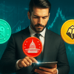 SOL rally holds above $230: MAGACOIN FINANCE analysts forecast it as the next 15,000% winner