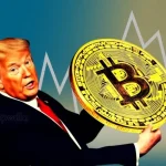 XRP Price Prediction: Peter Brandt Calls Ripple Token a “Top Short Candidate”