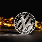 MAGACOIN FINANCE audit passed — certified 100% secure, not a scam