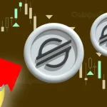 Sharps Technology Partners with Coinbase to Expand Its Solana Treasury Strategy