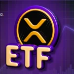 MSFT, META stock sink on AI spending plans: analyst view only one as buy