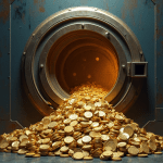 Pi Network Price Prediction After the $17 billion wipeout