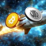 Stanford MBA Reveals Why Bitcoin Can Hit $10 Million