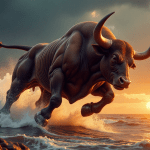 MUTM becomes top DeFi contender with 500% surge expected at $0.06