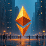 Solana price outlook: what does $705M inflows mean for SOL?