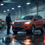 Fiserv stock forecast: is it a buy after the $116 billion wipeout?