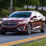 Republican senators blast FDA for expanding abortion pill access