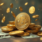 ETH 1000% profit-makers accumulate this altcoin targeting $3 by 2026, set to outpace SOL’s next rally