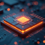 Metaplanet share price: Here’s why this Bitcoin treasury stock has crashed