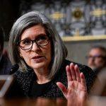 Will Cardano Flip Solana? Here’s What Needs to Happen