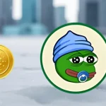Pepe and Dogecoin Created Early Winners—Ozak AI Could Be Next