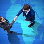 Decrypt Partners with Opera to Bring Web3 News to Millions of Users