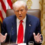 Nvidia stock takes a hit: is this the start of a broader tech sell-off?