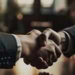 Bitcoin Falls 2.2% as Whale Sells $2B BTC to Buy Ethereum