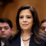 Hawley pushes ban on Obamacare coverage for gender transitions, abortion amid shutdown: ‘No more loopholes’