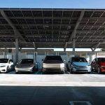 From Israel to Ukraine, Trump spends week focused on navigating global conflicts