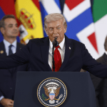 Tesla’s self-driving cars under fire again