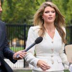 LendingTree founder and CEO Doug Lebda dies in ATV accident