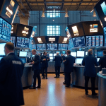 State Department warns UK over grooming gang handling: ‘Unspeakable abuse’