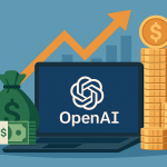 Winners vs. losers in a bruised November: can the S&P 500 recover in December?